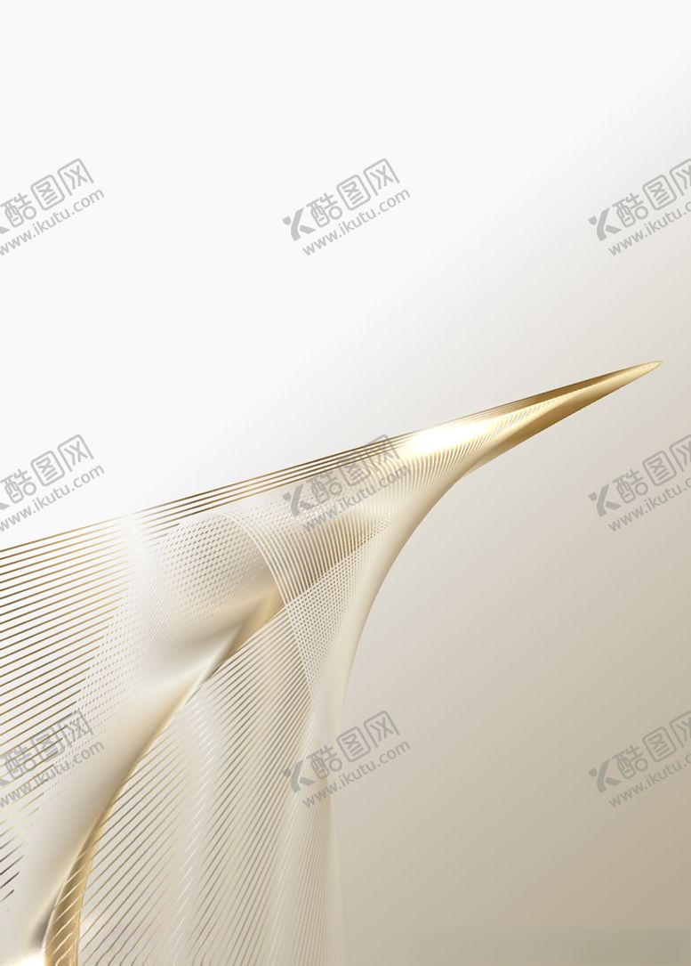 编号：93692509112127222268【酷图网】源文件下载-金丝