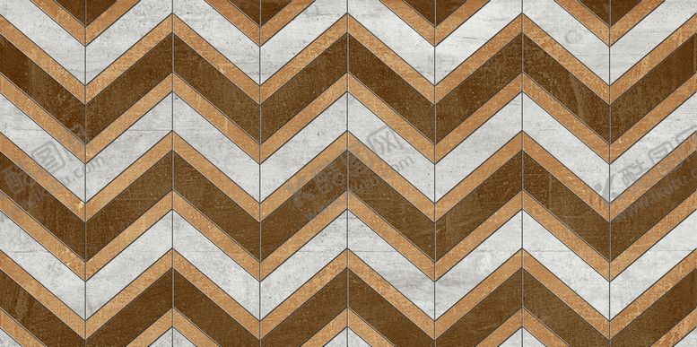 编号：85932909092214276509【酷图网】源文件下载-大理石纹路