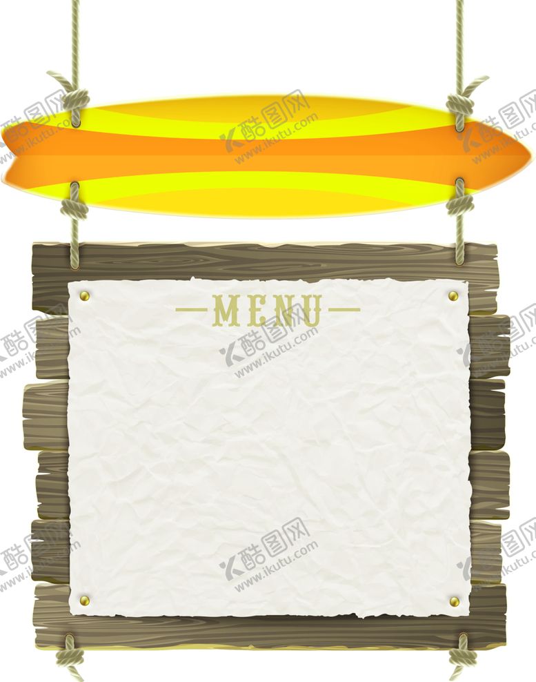 编号：50326809271514235072【酷图网】源文件下载-木纹素材