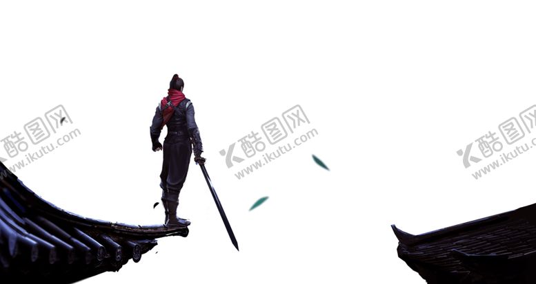 编号：69209504240311303858【酷图网】源文件下载-游戏人物