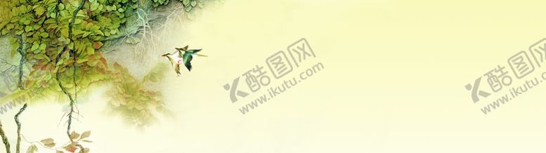 编号：60848606301249544985【酷图网】源文件下载-春天海报