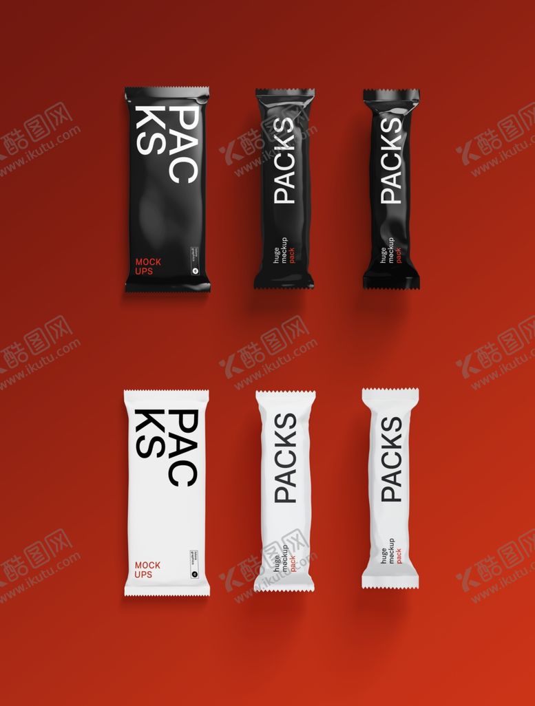 编号：24480209271256373037【酷图网】源文件下载-国潮风全套VI设计