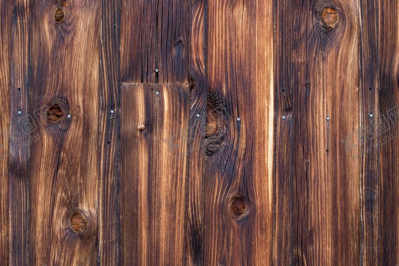 编号：46235006260912422433【酷图网】源文件下载-木板