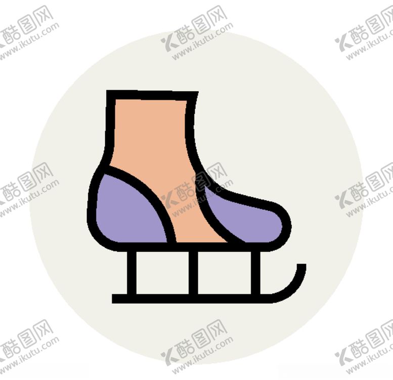 编号：37431105051636461823【酷图网】源文件下载-图标