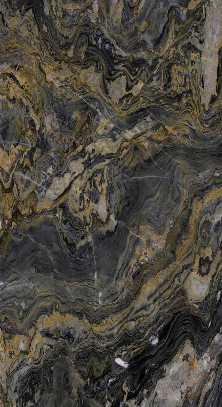 编号：10790209241240139903【酷图网】源文件下载-大理石纹路