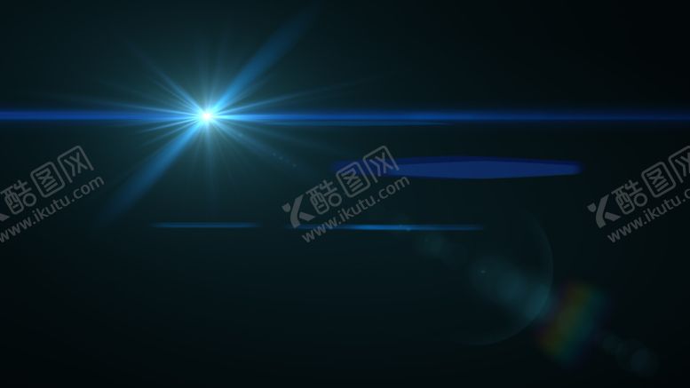 编号：12327007010743538141【酷图网】源文件下载-光效效果