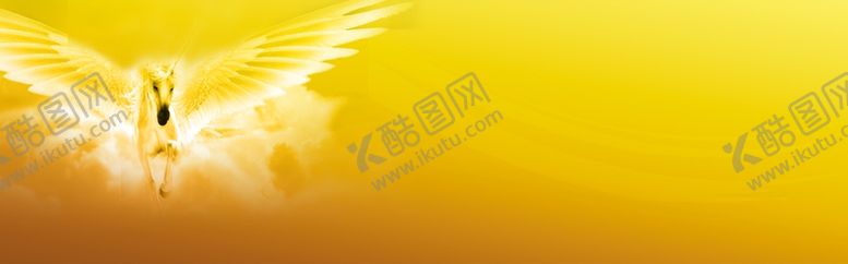 编号：38436209170641555253【酷图网】源文件下载-天马行空