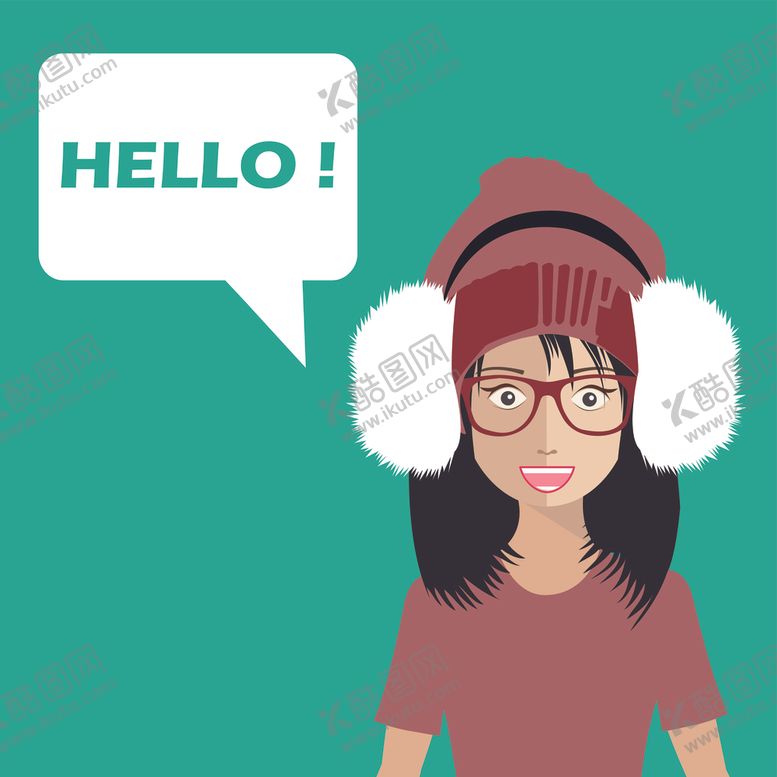 编号：60213409092259575811【酷图网】源文件下载-商务团队