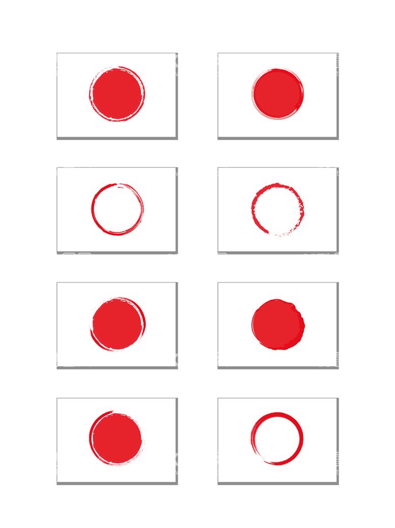 编号：61395810082320339478【酷图网】源文件下载-印章