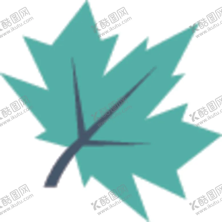 编号：34365506170808017001【酷图网】源文件下载-树叶