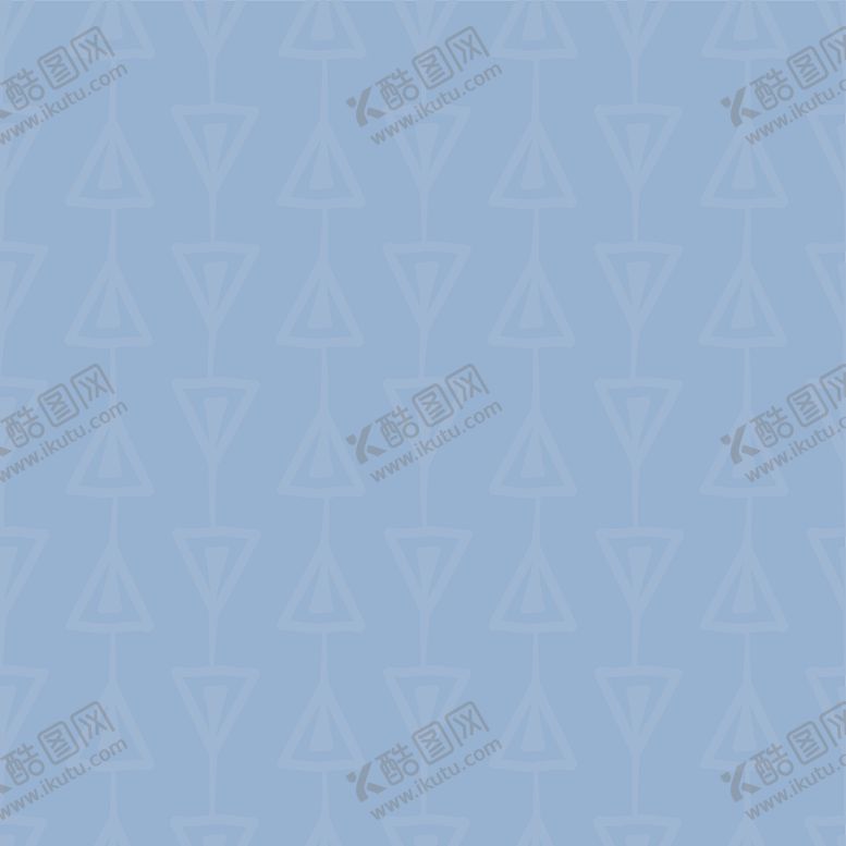 编号：56527904190031342275【酷图网】源文件下载-抽象花纹背景