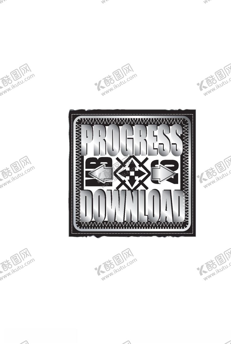 编号：11274810040613246784【酷图网】源文件下载-服装印花