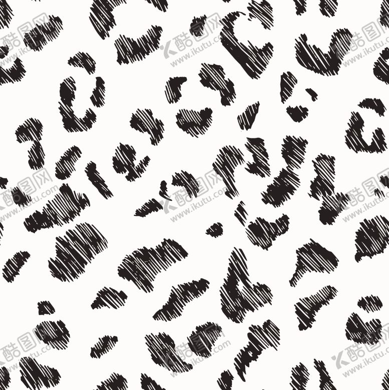 编号：26695410052032405068【酷图网】源文件下载-数码印花