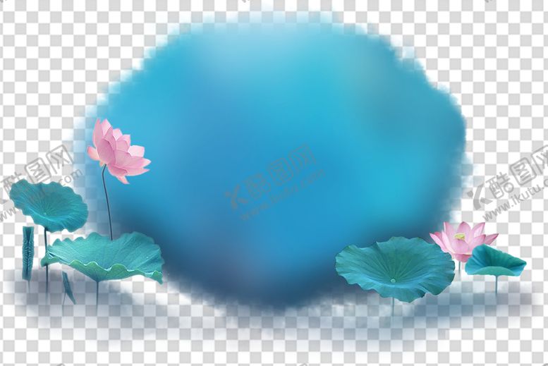 编号：24728311170005101558【酷图网】源文件下载-荷花 莲花 