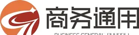 企业logo