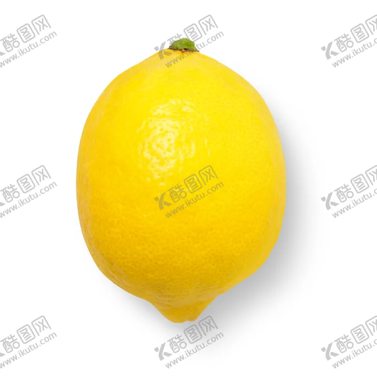 编号：74269606260936336873【酷图网】源文件下载-柠檬