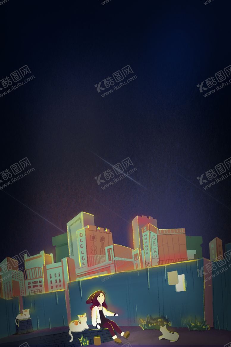 编号：67027011010308301593【酷图网】源文件下载-女生节日素材