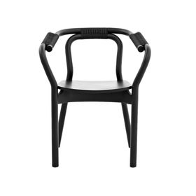 现代家具
