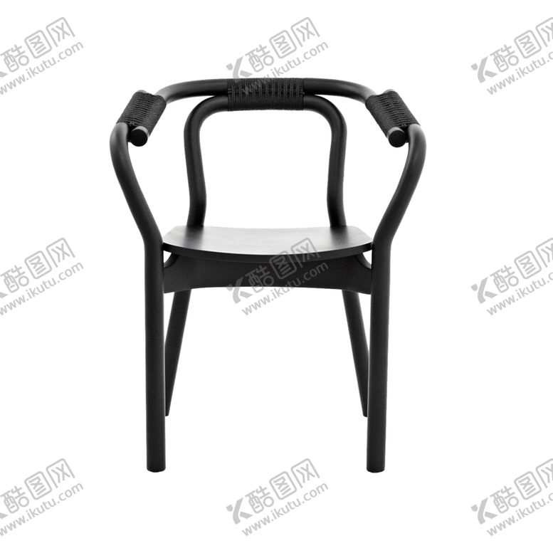 编号：35121205020127411520【酷图网】源文件下载-现代家具