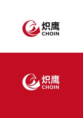 科技标识设计