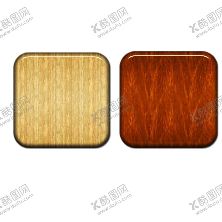 编号：41439710141740557571【酷图网】源文件下载-装饰素材