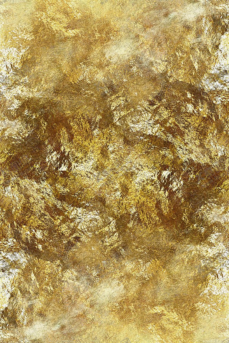 编号：35818109171431375356【酷图网】源文件下载-抽象装饰画