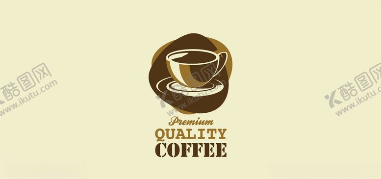 编号：56543309162008074386【酷图网】源文件下载-精品logo