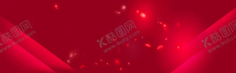 编号：80507806250213218275【酷图网】源文件下载-红色背景