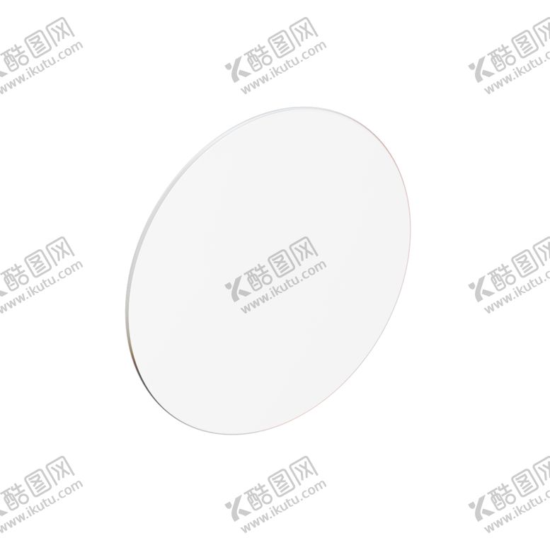 编号：84264002022216068575【酷图网】源文件下载-3D几何玻璃素材