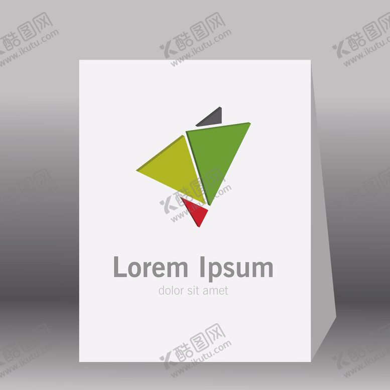 编号：46592509140511156498【酷图网】源文件下载-logo设计