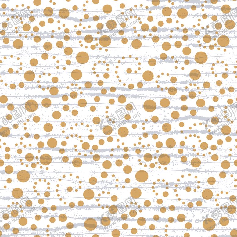 编号：99002409161111307092【酷图网】源文件下载-创意花纹背景图案