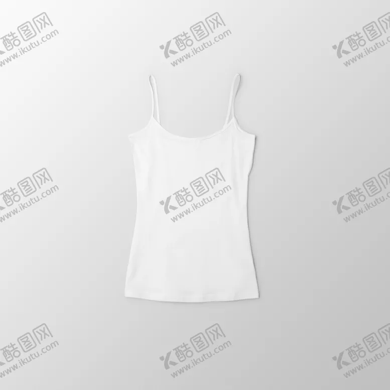 编号：50716809171332221723【酷图网】源文件下载-服装样机