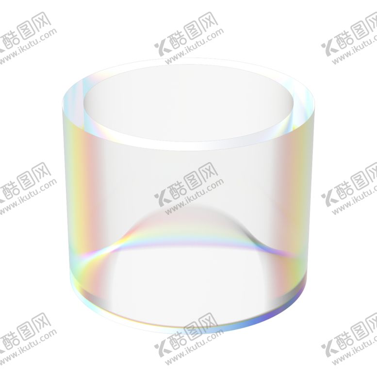 编号：59787002151635137171【酷图网】源文件下载-玻璃素材