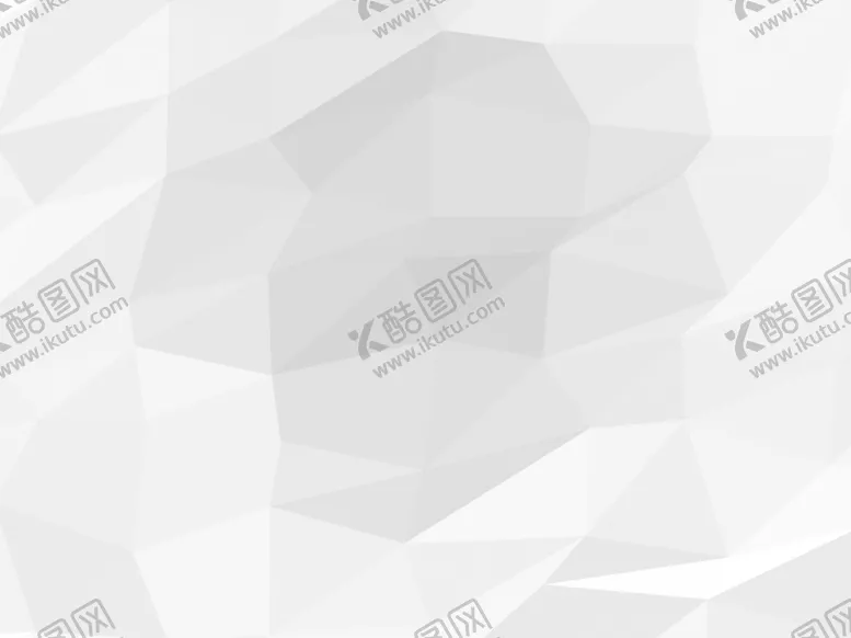 编号：48170006160946191742【酷图网】源文件下载-简约背景墙