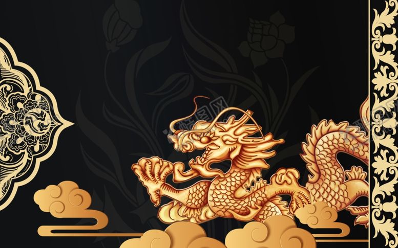 编号：67596605102229208388【酷图网】源文件下载-中国风背景
