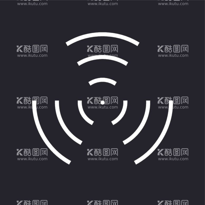 编号：23364802080919189841【酷图网】源文件下载-几何图形