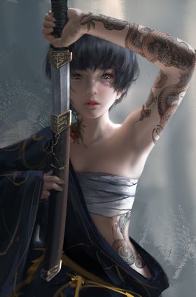 安姬酸奶