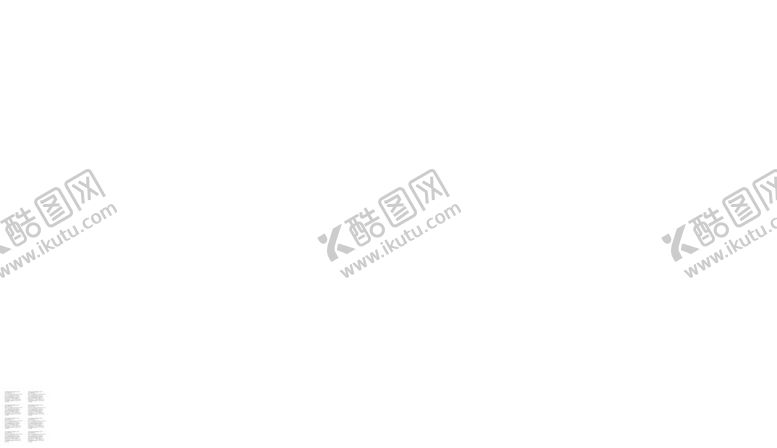 编号：42391712012229238363【酷图网】源文件下载-山东泰安地标建筑手绘线稿图片