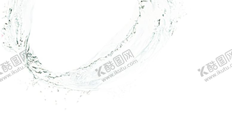 编号：35716310072045224811【酷图网】源文件下载-水花