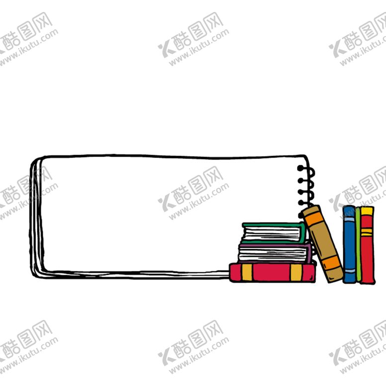 编号：60516005141533492064【酷图网】源文件下载-卡通边框