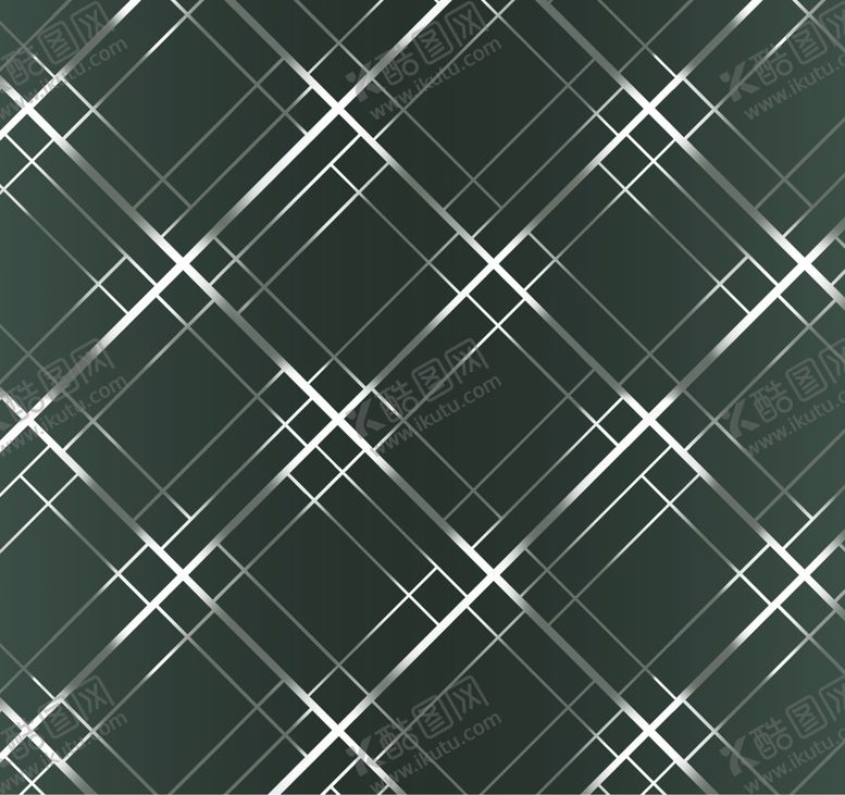 编号：23912707080107198627【酷图网】源文件下载-星空渐变格子