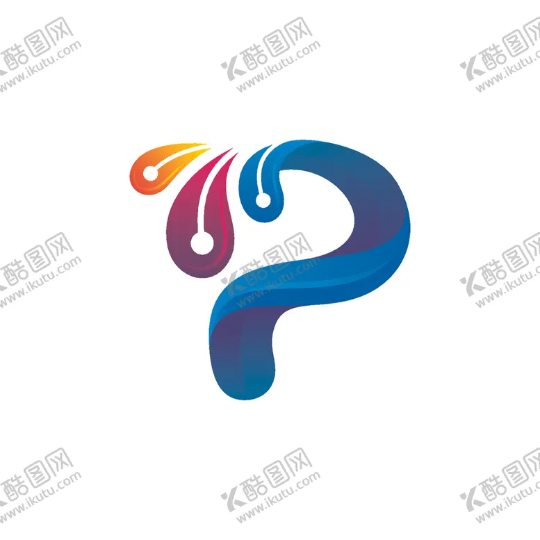 编号：11388506301002216479【酷图网】源文件下载-孔雀logo