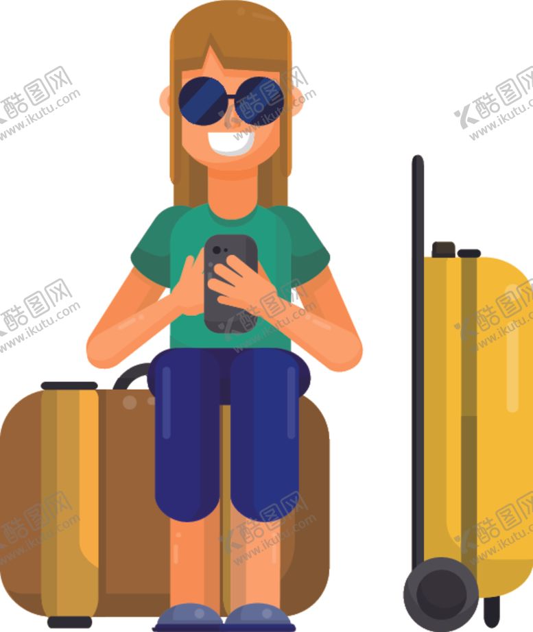 编号：35557403272134463540【酷图网】源文件下载-游客