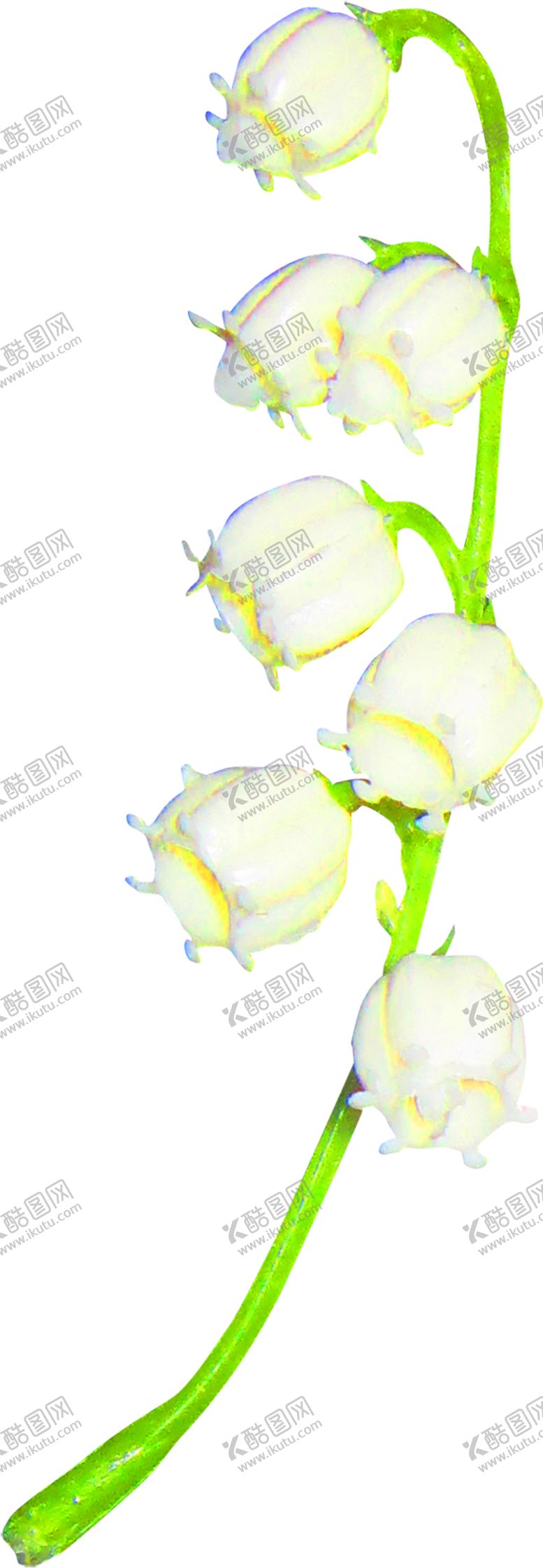 编号：12796809202158233391【酷图网】源文件下载-浪漫素材