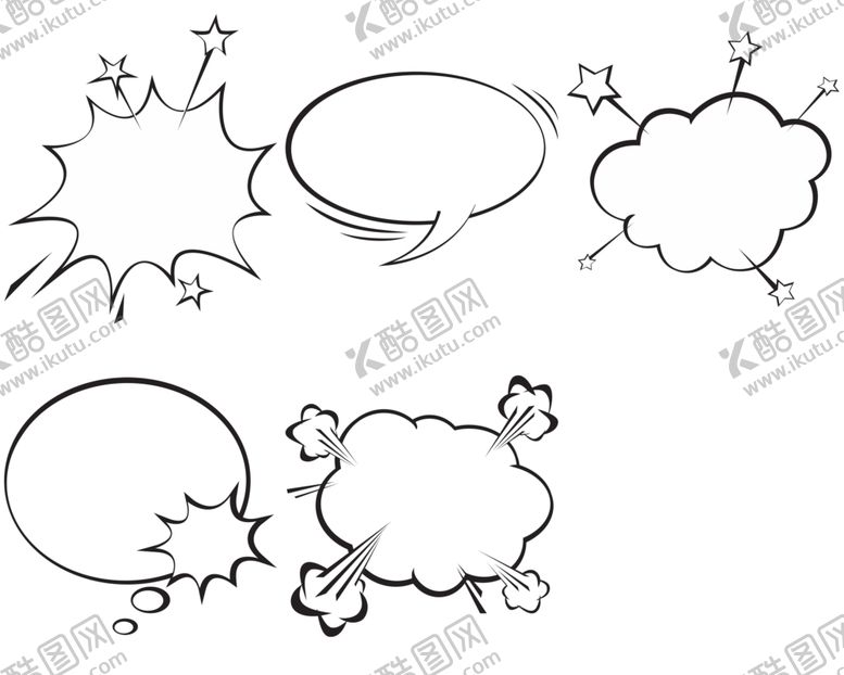 编号：92701407092217511316【酷图网】源文件下载-会话窗口