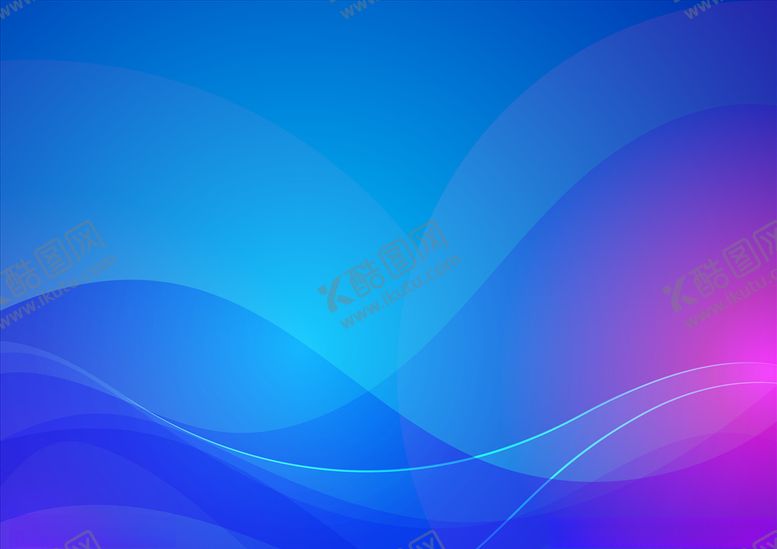 编号：53519210091450056713【酷图网】源文件下载-蓝色背景