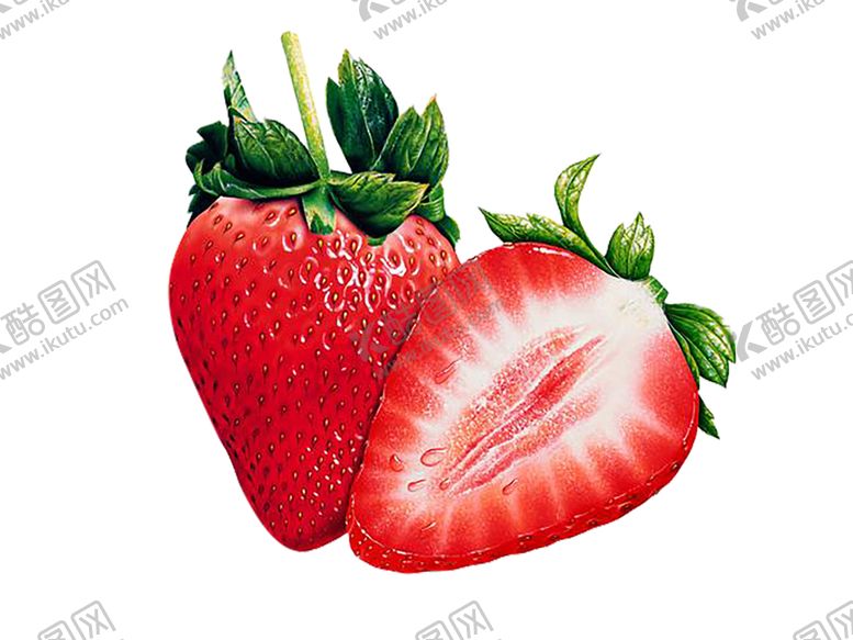 编号：47218209150216512820【酷图网】源文件下载-水果