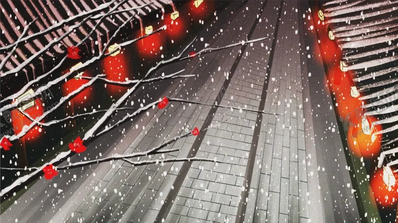编号：47434103250419431073【酷图网】源文件下载-古典插画建筑