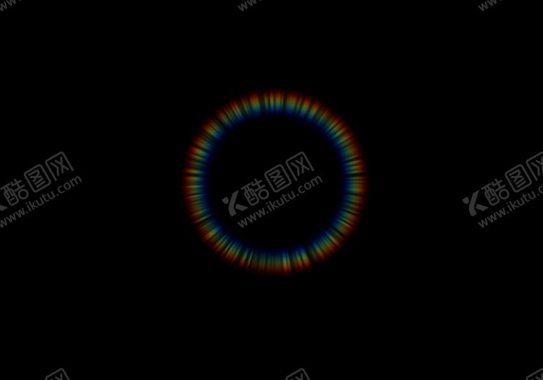 编号：12389411010624427083【酷图网】源文件下载-彩虹