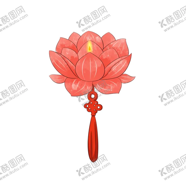 编号：29028002060650516905【酷图网】源文件下载-荷花 莲花 